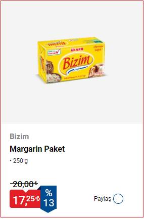 BİM market 2024 yılına süper indirim kampanya ile girdi! 3 - 9 Ocak tarihleri arasına kadar geçerli olacak dev indirimli ürün kataloğu 10