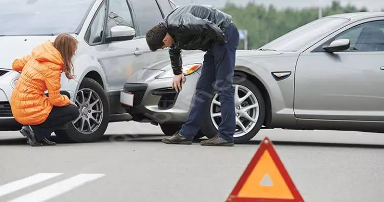 2024 trafik cezaları belli oldu! 2024 yılı trafik cezaları ne kadar oldu? Ehliyetsiz araç kullanma, kırmızı ışıktan geçmek, alkollü araç kullanma... 11