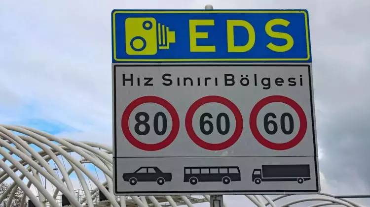 2024 trafik cezaları belli oldu! 2024 yılı trafik cezaları ne kadar oldu? Ehliyetsiz araç kullanma, kırmızı ışıktan geçmek, alkollü araç kullanma... 20