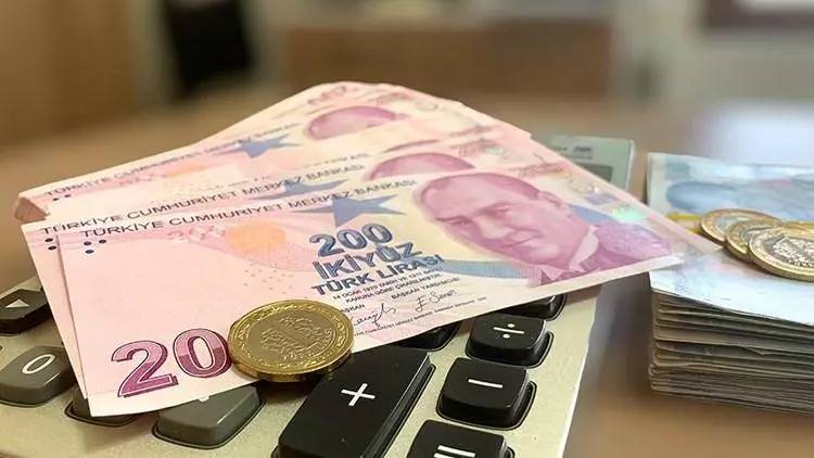 2024 Sosyal destek ödemeleri ne kadar oldu? İşte yeni destek ödemeleri (Engelli, 65 yaş, evde bakım, kıdem tazminatı) tablosu 12