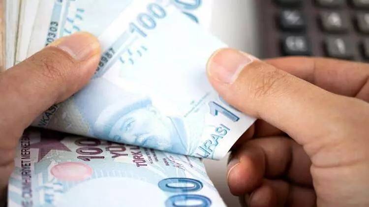 Milyonlarca emekliyi ilgilendiriyor! Cevdet Yılmaz'dan emekli maaşlarına yapılacak ek zam için umutlandıran yeni açıklama 2