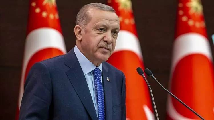 Emeklileri sevindirin flaş gelişme! Başkan Erdoğan talimatı verdi! Emekli maaşına ek zam için iki kademeli formül 6