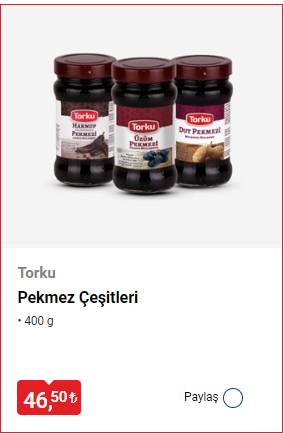 BİM 16 Ocak 2024 Salı indirimli ürün kataloğunu yayınladı, İşte indirimli ürünlerin tam listesi, Zeytin, Beyaz peynir, tereyağı, salam 12