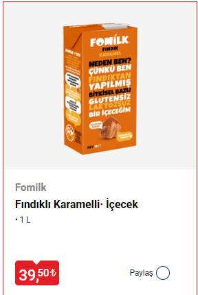 BİM 16 Ocak 2024 Salı indirimli ürün kataloğunu yayınladı, İşte indirimli ürünlerin tam listesi, Zeytin, Beyaz peynir, tereyağı, salam 25