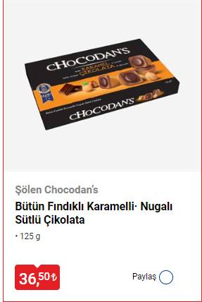 BİM 16 Ocak 2024 Salı indirimli ürün kataloğunu yayınladı, İşte indirimli ürünlerin tam listesi, Zeytin, Beyaz peynir, tereyağı, salam 27