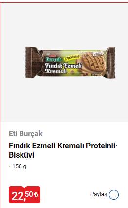 BİM 16 Ocak 2024 Salı indirimli ürün kataloğunu yayınladı, İşte indirimli ürünlerin tam listesi, Zeytin, Beyaz peynir, tereyağı, salam 35