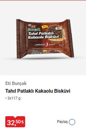 BİM 16 Ocak 2024 Salı indirimli ürün kataloğunu yayınladı, İşte indirimli ürünlerin tam listesi, Zeytin, Beyaz peynir, tereyağı, salam 43