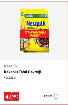 BİM 16 Ocak 2024 Salı indirimli ürün kataloğunu yayınladı, İşte indirimli ürünlerin tam listesi, Zeytin, Beyaz peynir, tereyağı, salam 8