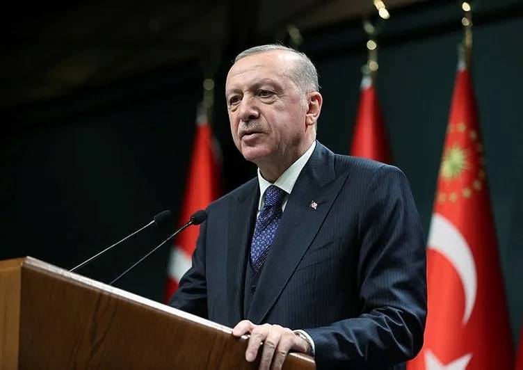 Emeklilerin gözü kulağı bu toplantıda! Kabine bu gün toplanıyor, emekliler Erdoğan'dan müjdeli haber bekliyor 3