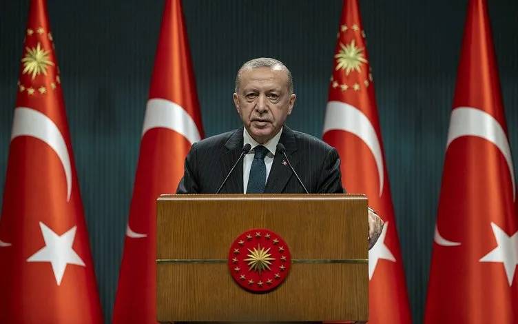 Emeklilerin gözü kulağı bu toplantıda! Kabine bu gün toplanıyor, emekliler Erdoğan'dan müjdeli haber bekliyor 4