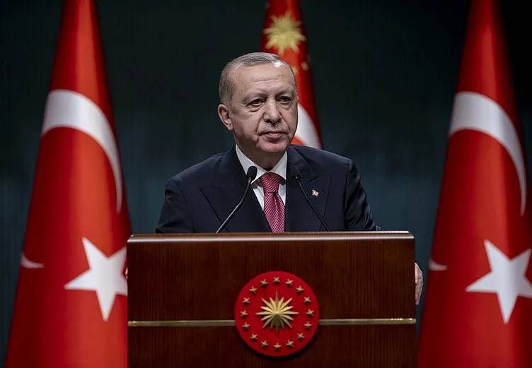Emeklilerin gözü kulağı bu toplantıda! Kabine bu gün toplanıyor, emekliler Erdoğan'dan müjdeli haber bekliyor 7