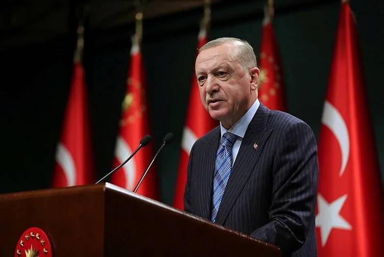 Emeklilerin gözü kulağı bu toplantıda! Kabine bu gün toplanıyor, emekliler Erdoğan'dan müjdeli haber bekliyor 8