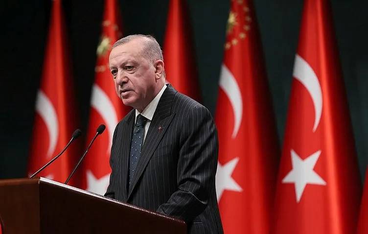 Emeklilerin gözü kulağı bu toplantıda! Kabine bu gün toplanıyor, emekliler Erdoğan'dan müjdeli haber bekliyor 9