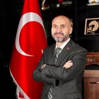 AK Parti İstanbul ilçe Belediye Başkan adayları belli oldu? AK Parti İstanbul ilçe belediye başkan adayları tam listesi 2024 27