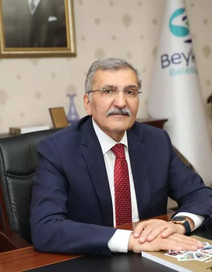 AK Parti İstanbul ilçe Belediye Başkan adayları belli oldu? AK Parti İstanbul ilçe belediye başkan adayları tam listesi 2024 4