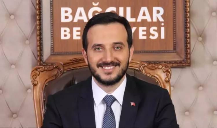 AK Parti İstanbul ilçe Belediye Başkan adayları belli oldu? AK Parti İstanbul ilçe belediye başkan adayları tam listesi 2024 9