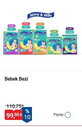 BİM 23 Ocak 2024 tarihine kadar geçerli olacak Aktüel ürün kataloğunu yayınladı| Gıdadan temizliğe indirimli ürünlerin tam listesi 21