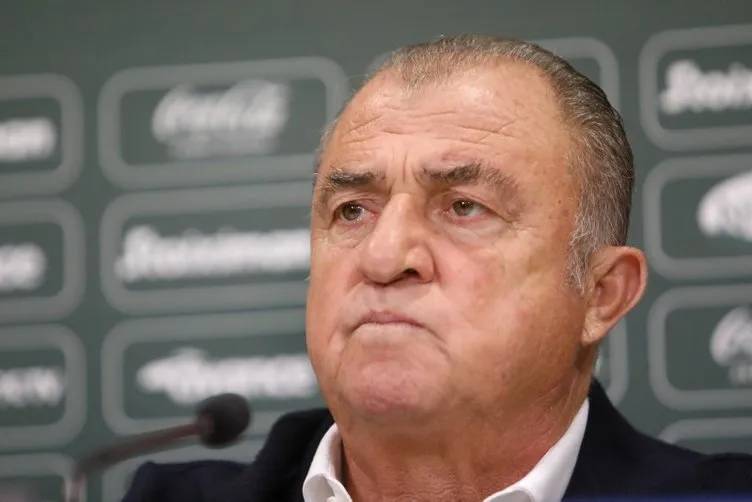 Fatih Terim çılgına döndü, Panathinaikos-PAOK maçında ortalık fena karıştı, çıkan tartışmaya polis ekipleri müdahale etti 15