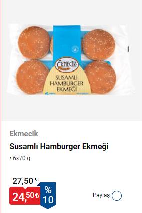 BİM 31 Ocak 6 Şubat 2024 Aktüel indirimli ürün kataloğunu yayınladı, Süt, Peynir, Yoğurt, Prinç, şampuan, çamaşır suyu, Parfüm... 15