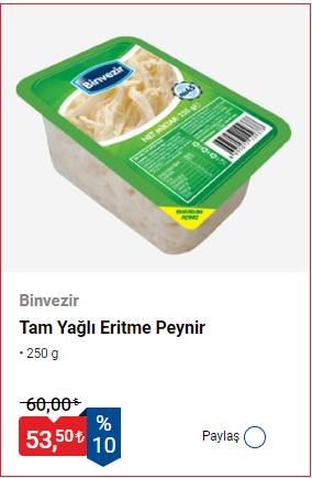 BİM 31 Ocak 6 Şubat 2024 Aktüel indirimli ürün kataloğunu yayınladı, Süt, Peynir, Yoğurt, Prinç, şampuan, çamaşır suyu, Parfüm... 4