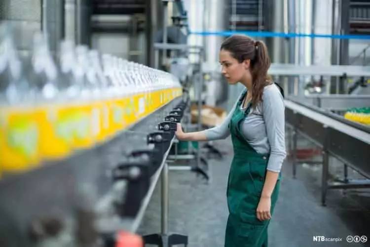 Düğmeye basıldı! Milyonlarca çalışanı ilgilendiren iş kanununda büyük değişikliğe gidiliyor, İşte tüm ayrıntılar 8