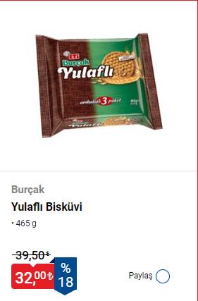 BİM Market 21-27 Şubat 2024 Aktüel ürün kataloğunu yayınladı, İşte indirimli ürünlerin tam listesi 11