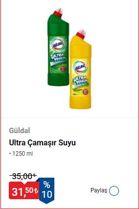 BİM Market 21-27 Şubat 2024 Aktüel ürün kataloğunu yayınladı, İşte indirimli ürünlerin tam listesi 17