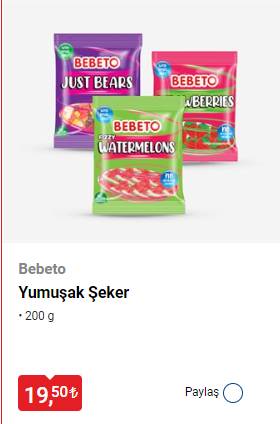 BİM market 27 Şubat 2024 Salı aktüel ürün kataloğunu yayınladı, İşte bir çok ürünü kapsayan indirimli fiyat listesi 22