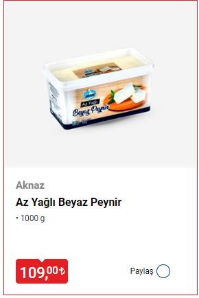 BİM market 27 Şubat 2024 Salı aktüel ürün kataloğunu yayınladı, İşte bir çok ürünü kapsayan indirimli fiyat listesi 3