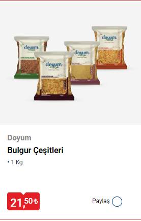 BİM market 27 Şubat 2024 Salı aktüel ürün kataloğunu yayınladı, İşte bir çok ürünü kapsayan indirimli fiyat listesi 51