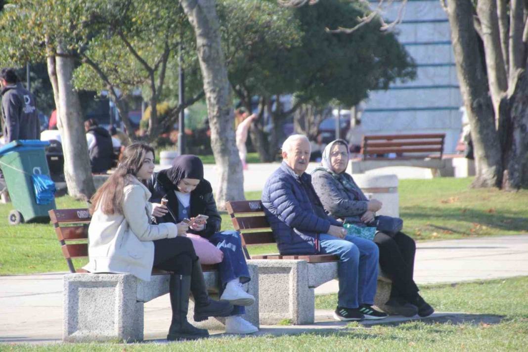 Bugün hava durumu nasıl olacak? 28 Şubat Çarşamba tüm bölgelerimizde ve illerimizde hava durumu 3