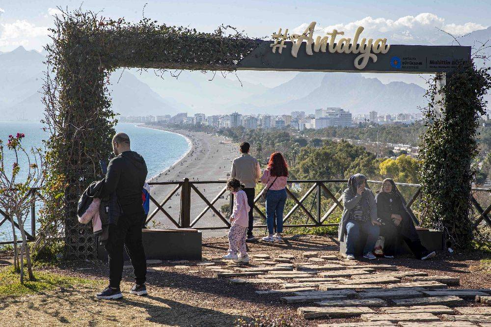 Bugün hava durumu nasıl olacak? 28 Şubat Çarşamba tüm bölgelerimizde ve illerimizde hava durumu 5