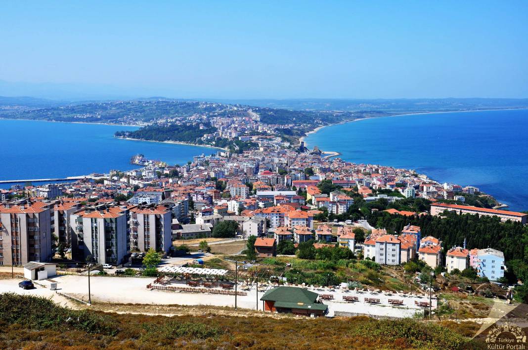 Bugün hava durumu nasıl olacak? 28 Şubat Çarşamba tüm bölgelerimizde ve illerimizde hava durumu 7