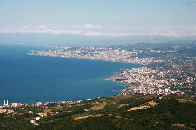 Bugün hava durumu nasıl olacak? 28 Şubat Çarşamba tüm bölgelerimizde ve illerimizde hava durumu 8