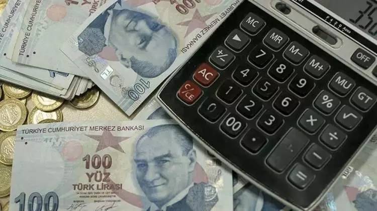 Bankalar emekli maaş promosyon rakamlarını Mart 2024 tarihi itibarı ile güncelledi! En fazla emekli maaş promosyonu hangi banka veriyor? 17