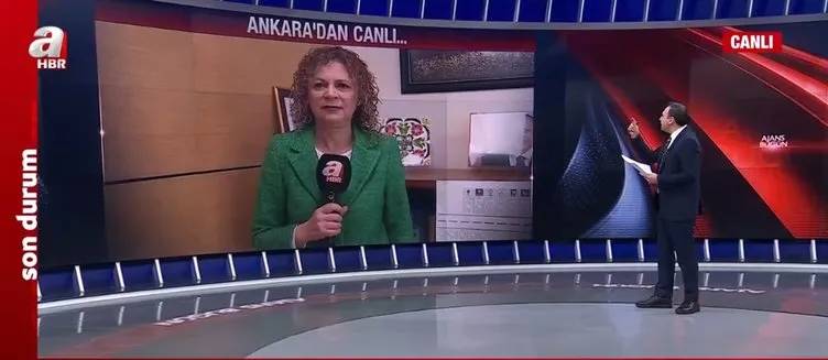 31 Mart'ta kullanacağımız oy pusulası belli oldu, boyu nerdeyse 1 metre, en küçüğü ve en büyüğü o ilde 1