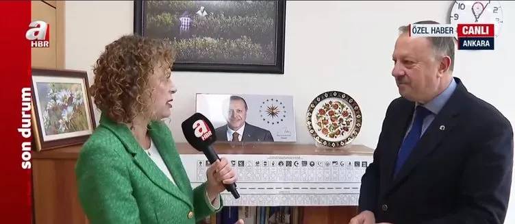 31 Mart'ta kullanacağımız oy pusulası belli oldu, boyu nerdeyse 1 metre, en küçüğü ve en büyüğü o ilde 4