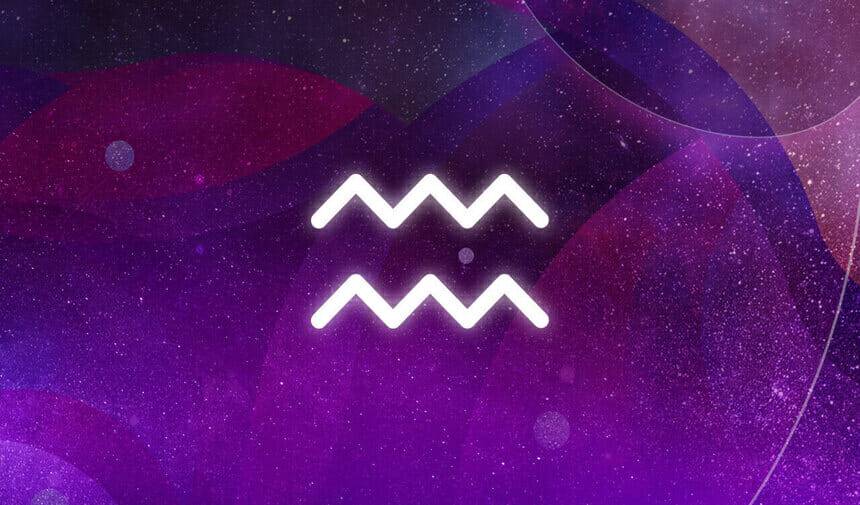 Nuray Sayarı ile günlük burç yorumları 13 Mart 2024 Çarşamba | Boğa, beklenmedik gün olabilir! Başak, sürprizler sizi bekliyor 12