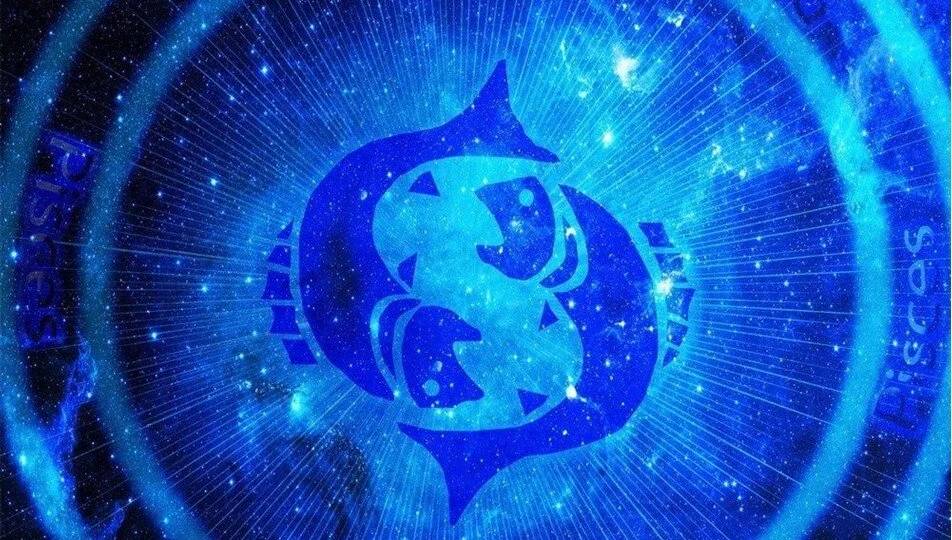 Nuray Sayarı ile günlük burç yorumları 13 Mart 2024 Çarşamba | Boğa, beklenmedik gün olabilir! Başak, sürprizler sizi bekliyor 13