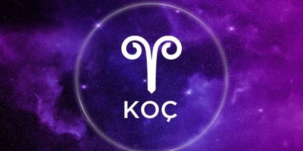 Nuray Sayarı ile günlük burç yorumları 13 Mart 2024 Çarşamba | Boğa, beklenmedik gün olabilir! Başak, sürprizler sizi bekliyor 2