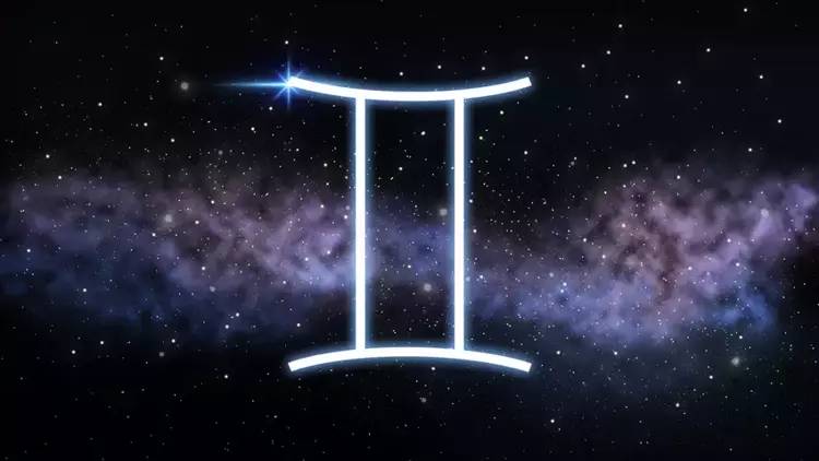 Nuray Sayarı ile günlük burç yorumları 13 Mart 2024 Çarşamba | Boğa, beklenmedik gün olabilir! Başak, sürprizler sizi bekliyor 4