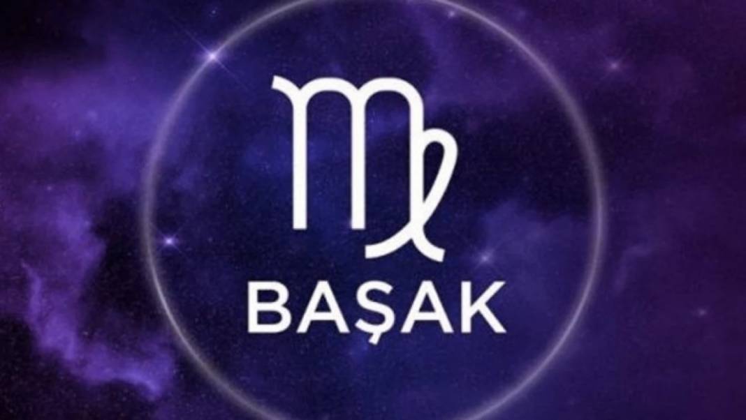 Nuray Sayarı ile günlük burç yorumları 13 Mart 2024 Çarşamba | Boğa, beklenmedik gün olabilir! Başak, sürprizler sizi bekliyor 7