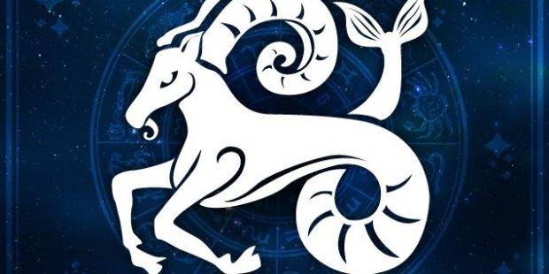 Nuray Sayarı ile 11-17 Mart 2024 Haftalık burç yorumları| Aslan, parasal , Terazi özel ilişkiye dikkat! 11