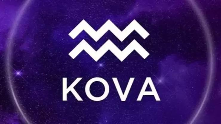 Nuray Sayarı ile 11-17 Mart 2024 Haftalık burç yorumları| Aslan, parasal , Terazi özel ilişkiye dikkat! 12