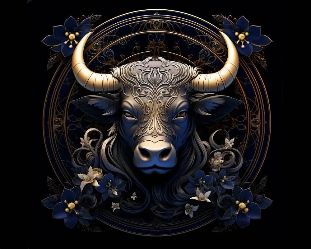 Nuray Sayarı ile 11-17 Mart 2024 Haftalık burç yorumları| Aslan, parasal , Terazi özel ilişkiye dikkat! 3