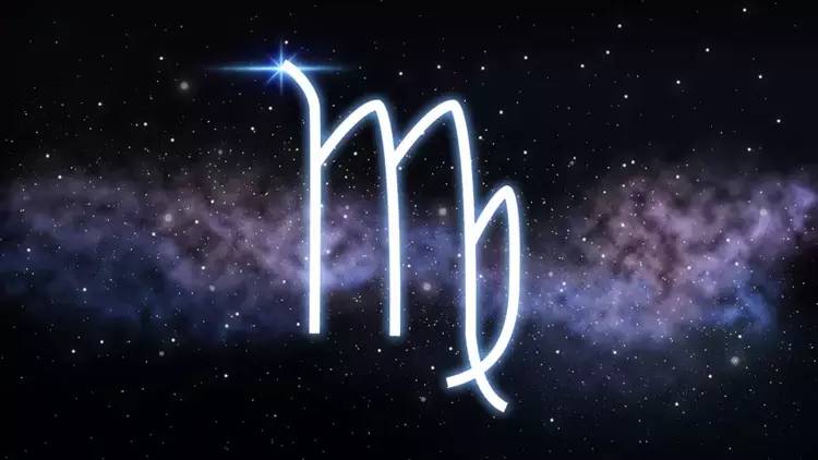 Nuray Sayarı ile 11-17 Mart 2024 Haftalık burç yorumları| Aslan, parasal , Terazi özel ilişkiye dikkat! 7