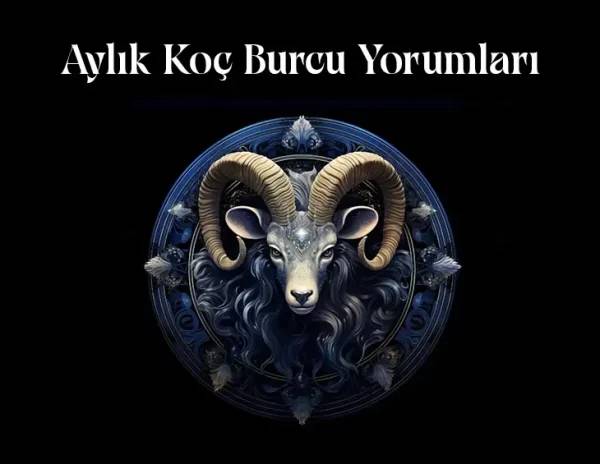 Nuray Sayarı ile Mart 2024 burç yorumları |Bazı burçlar aşka, bazı burçlar paraya boğulacak 2