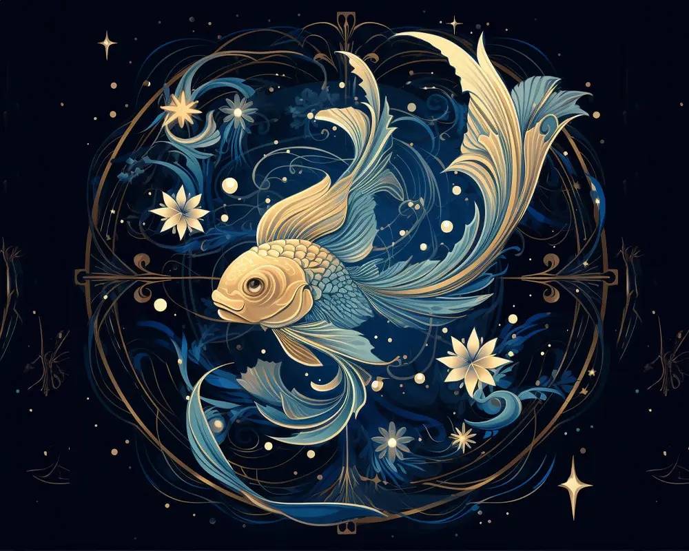 14 Mart 2024 Perşembe burç yorumları! Bu gün sizi neler bekliyor? Aslan, Koç, Boğa, Yay, Akrep, Yengeç... 13