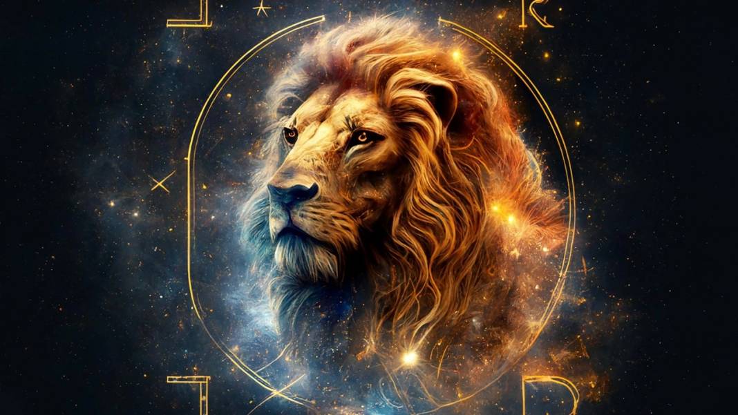 14 Mart 2024 Perşembe burç yorumları! Bu gün sizi neler bekliyor? Aslan, Koç, Boğa, Yay, Akrep, Yengeç... 6