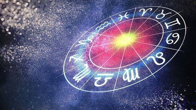 15 Mart 2024 Cuma günlük burç yorumları! Bugün sizi neler bekliyor? O burca sahip olanlar aman dikkat! 1